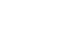 Certificación ESR